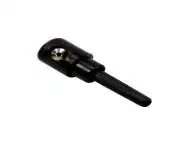 

Код магазина: задняя насадка для струи воды GOLF IV V VI BORA POLO PASSAT SCIROCCO TIGUAN TRANSPORTER T5 / T6 03