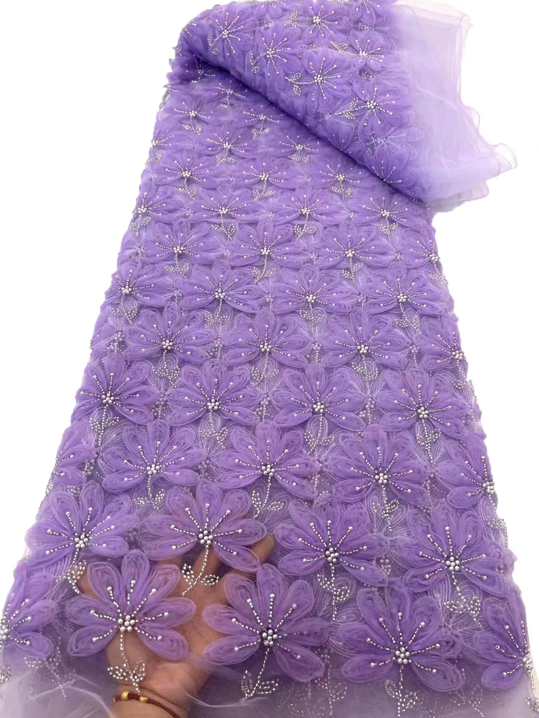 Новое Кружевное платье-Ципао с вышивкой модное вечернее платье-чосам для женщин