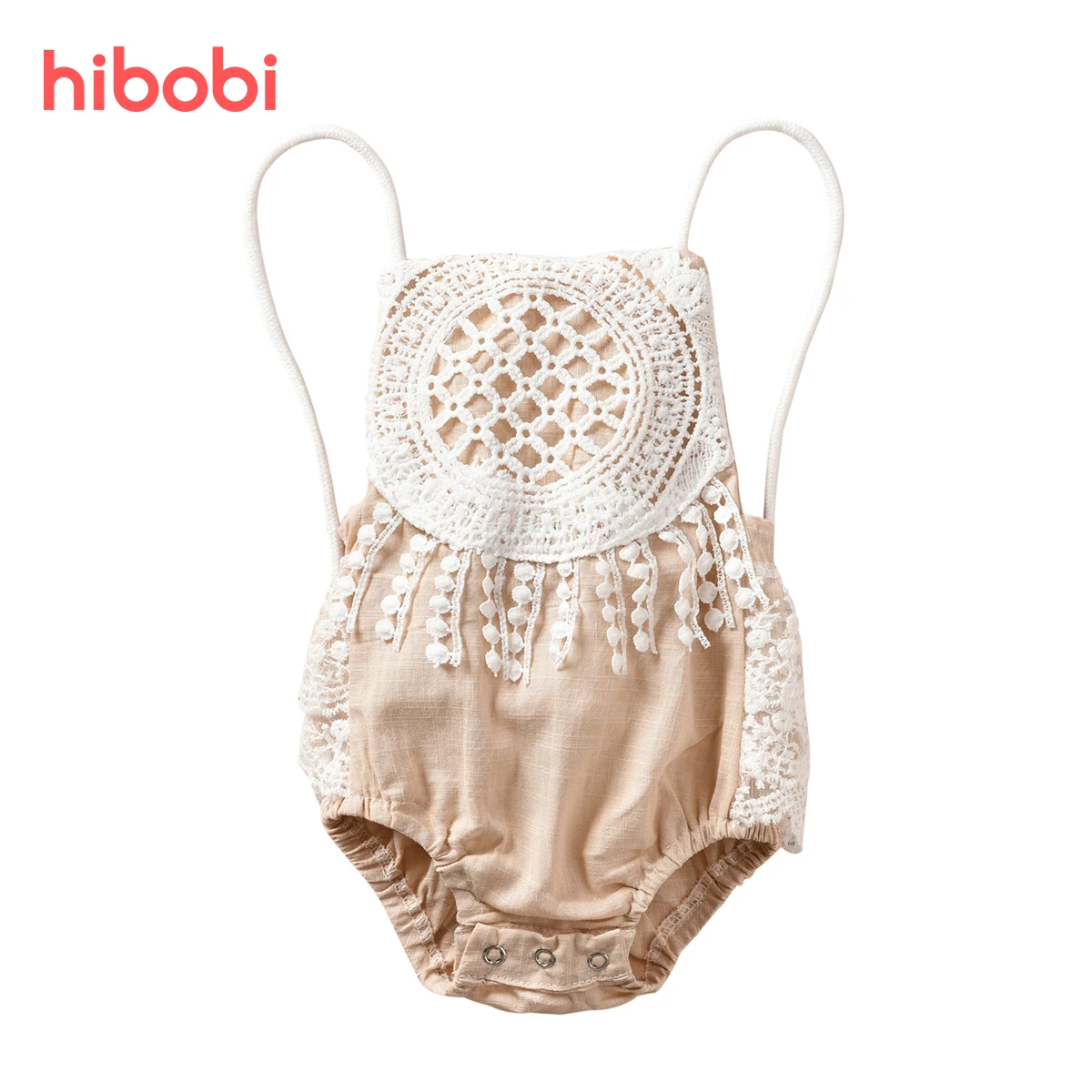 

Детское боди для новорожденных