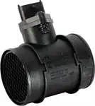 

OP114107 for air flow meter X20DTH Y17DT VECTRA B ASTRA G CORSA C