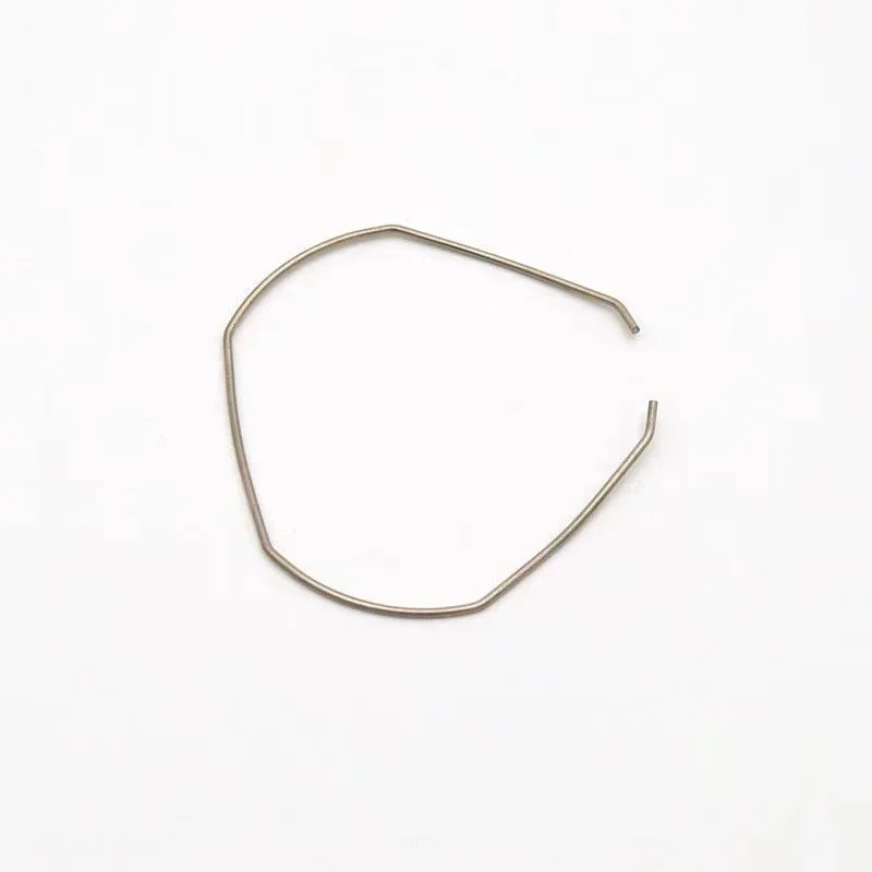 

Аксессуары для кофемашины DeLonghi EC9335/EC9665/EC9355