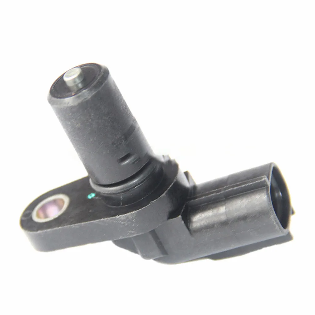 93741837 5S8119 Датчик скорости автоматической коробки передач автомобиля для Chevy 2004-2010