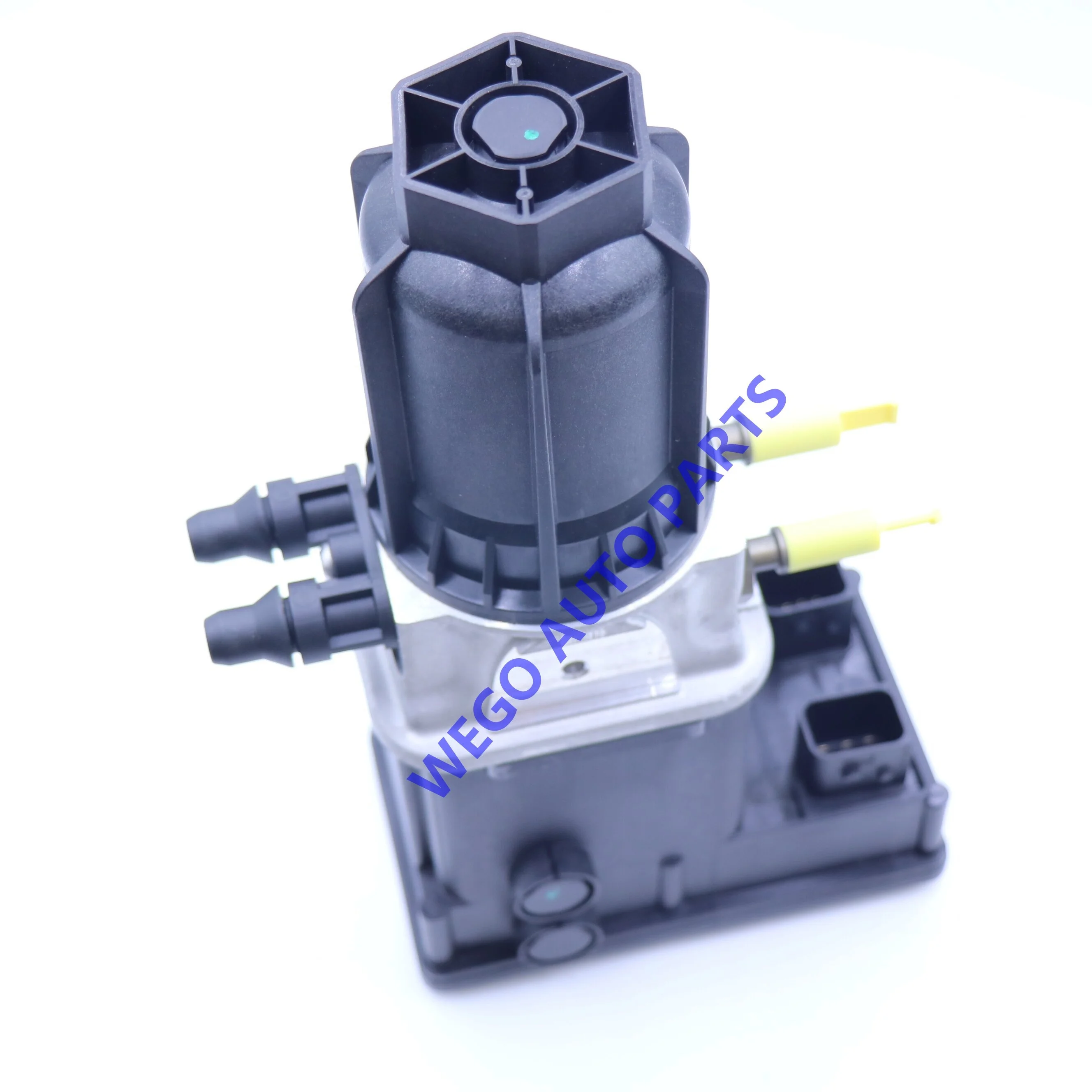 Фото Насос Wego SCR Adblue для Mercedes для Benz Truck, заводская новая модель с номерами A 0001407878   A 0001405378   A 0001405978   A 0001403978 №1