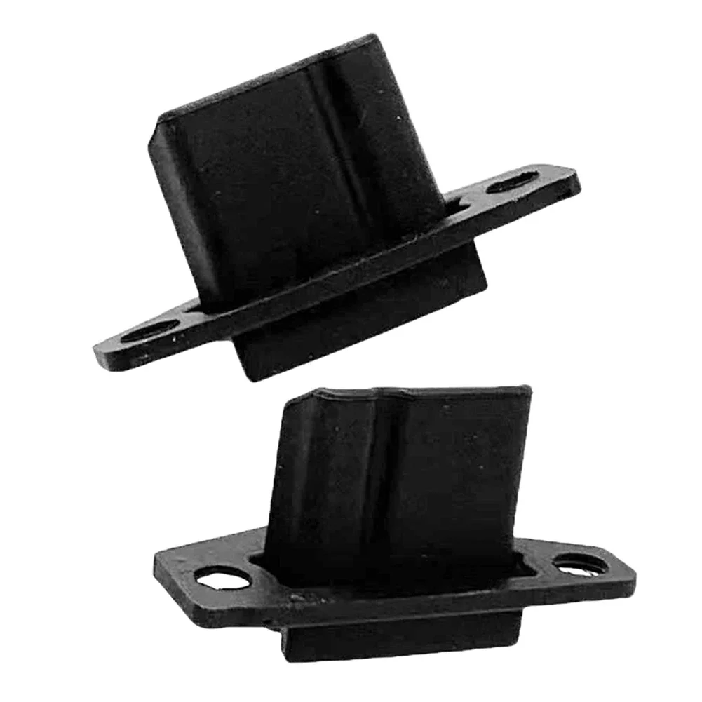 Фото 1 пара велосипедных тормозных рычагов, масляная диафрагма для Shimano ST-R9120 R8020/R7020/RX810/RX600/RX400, аксессуары для шоссейных велосипедов №1