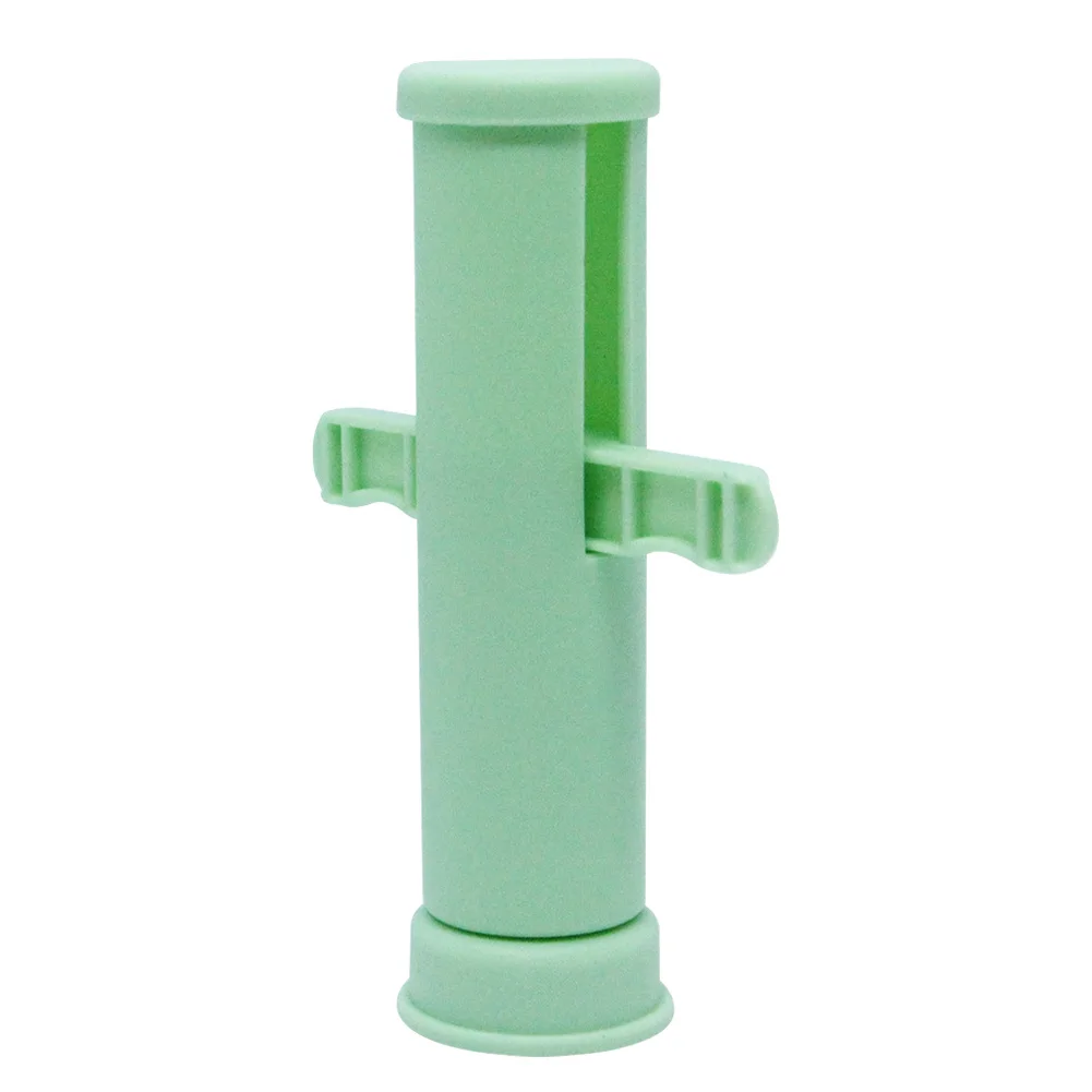 

Bites Vacuum Pump Mosquito Sting Itching Home Safe Outdoor Remove Venom Emergency Extraction Camping Instant Relief Portable