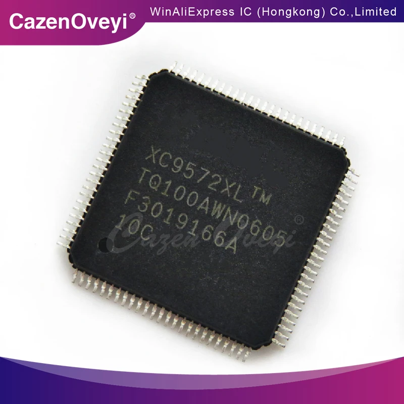 Фонарь экономный Размер 2XL 1 шт.