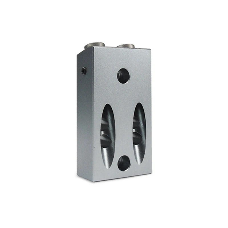 

1 Набор, косые дыроколы для работ по дереву