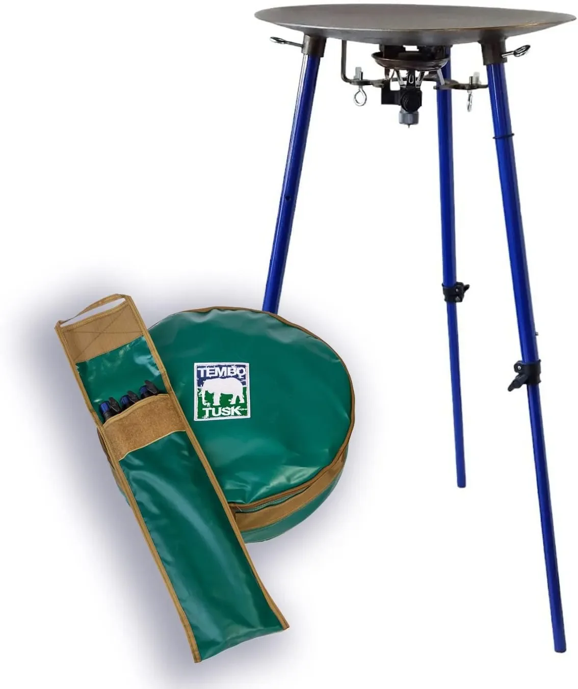 

Camping equipment Tents outdoor camping Survival Alcohol stove Camping stove Propane Fire pit Campingmoon Widesea Jet boil Campi