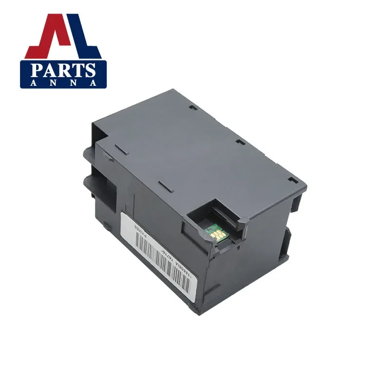 1X PXMB8 T6716 Блок для обслуживания резервуара отработанных чернил Epson WF C5210 C5290 C5710 C5790