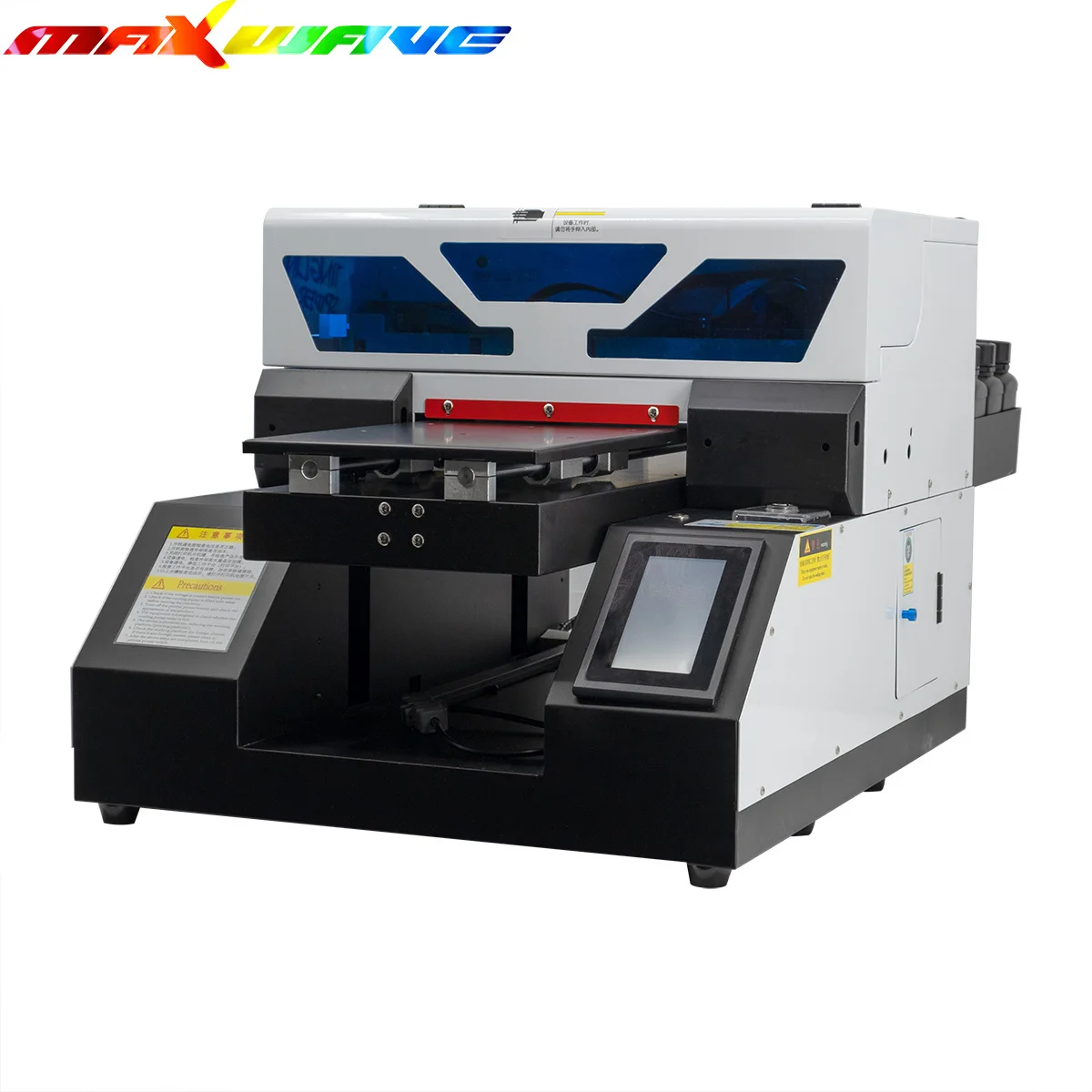 Заводские цены на одежду цифровая печать ткани термопечать 3d футболках машина