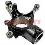 

Store code: PJ80048 for axle carrier ON right P3008 P5008 C4 DS5 C4 C4 C4 PICASSO PARTNER peak BERLINGO III