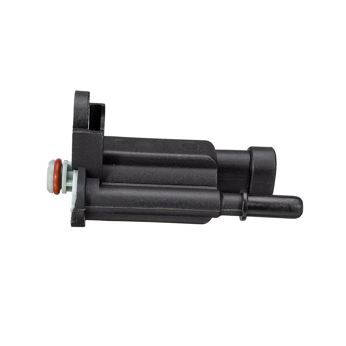 

Vapor Canister Purge Valve for 2004-2007 Chevrolet Equinox Express