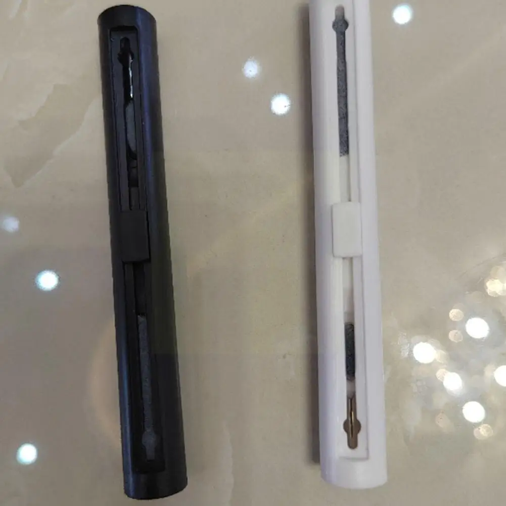 

Multifunction Keyboard Cleaning Brush Computer Earphone 3 Cleaning 1 Mobile Multi-Purpose in Cleaning Tools Phone Keyboard C6L7
