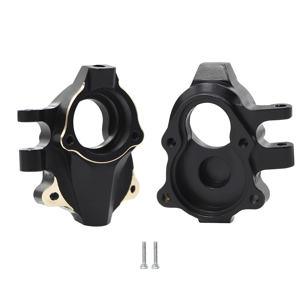 Деталь для передней осветительной панели 1/18 деталь обновленной модели RC прочная