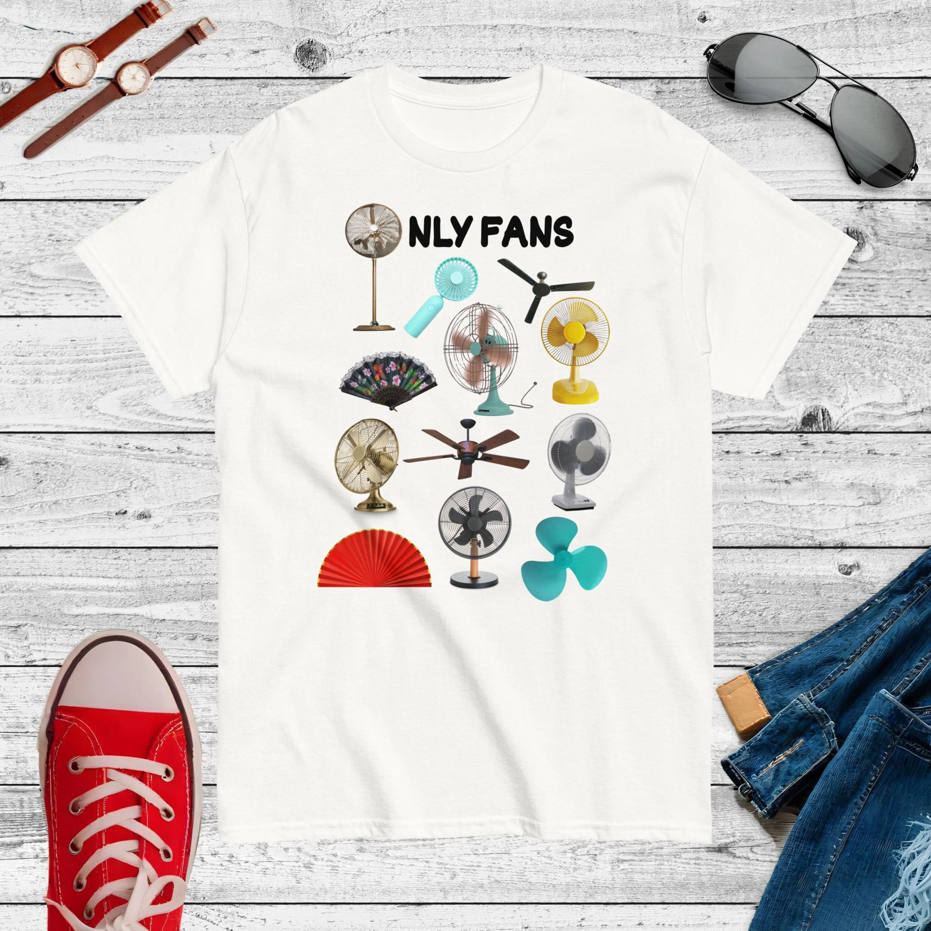 Футболка OnlyFans забавный мем модный нечетный предназначенный для него парня