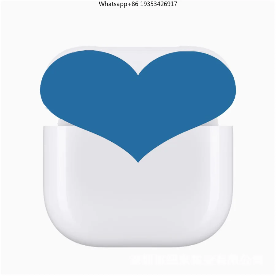 Фото Новая материнская плата Huaqiangbei шестого поколения Loda 1563E для Bluetooth-гарнитур подходит для шумоподавления. Подходит для №3
