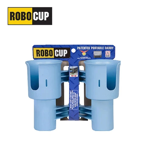 Многофункциональный держатель для кофейной чашки, держатель для напитков Robocup, мощный захват, кресло директора, студийный монитор, автомобиль, кемпинг, фотография