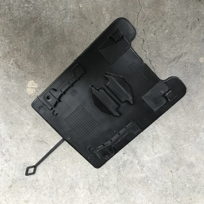 Накладка на переднее колесо для Mercedes Benz GLA200GLA220GLA260 накладка заднюю панель фары