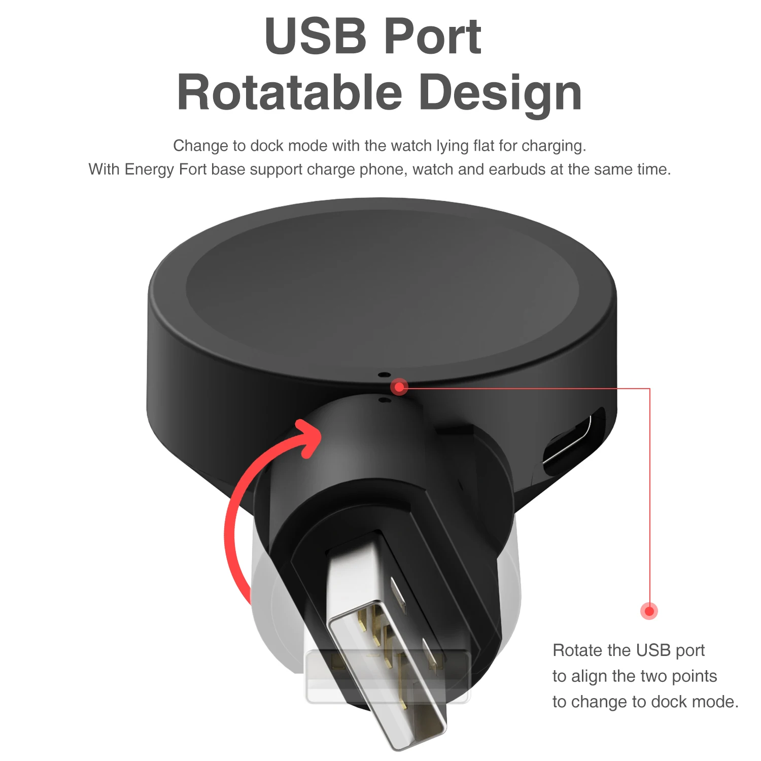 3 in 1 usb wireless charger for samsung galaxy watch 4 40mm 44mm classic 4 charging dock stand for active 12 galaxy watch 3 free global shipping