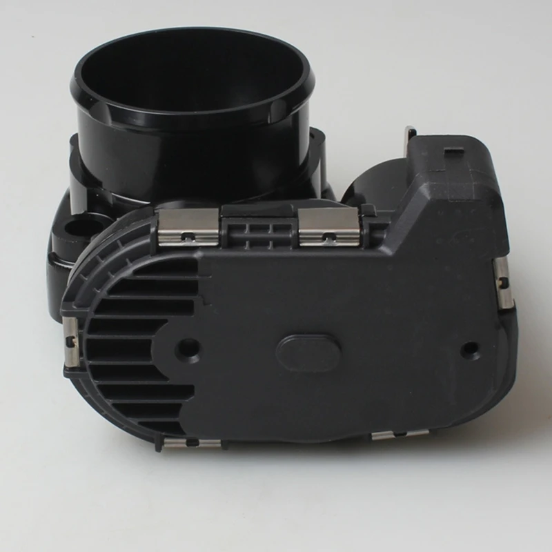 420892591 Корпус электрических дроссельных клапанов в сборе для Sea-Doo GTX 155/215/230/255/60/300 RXP