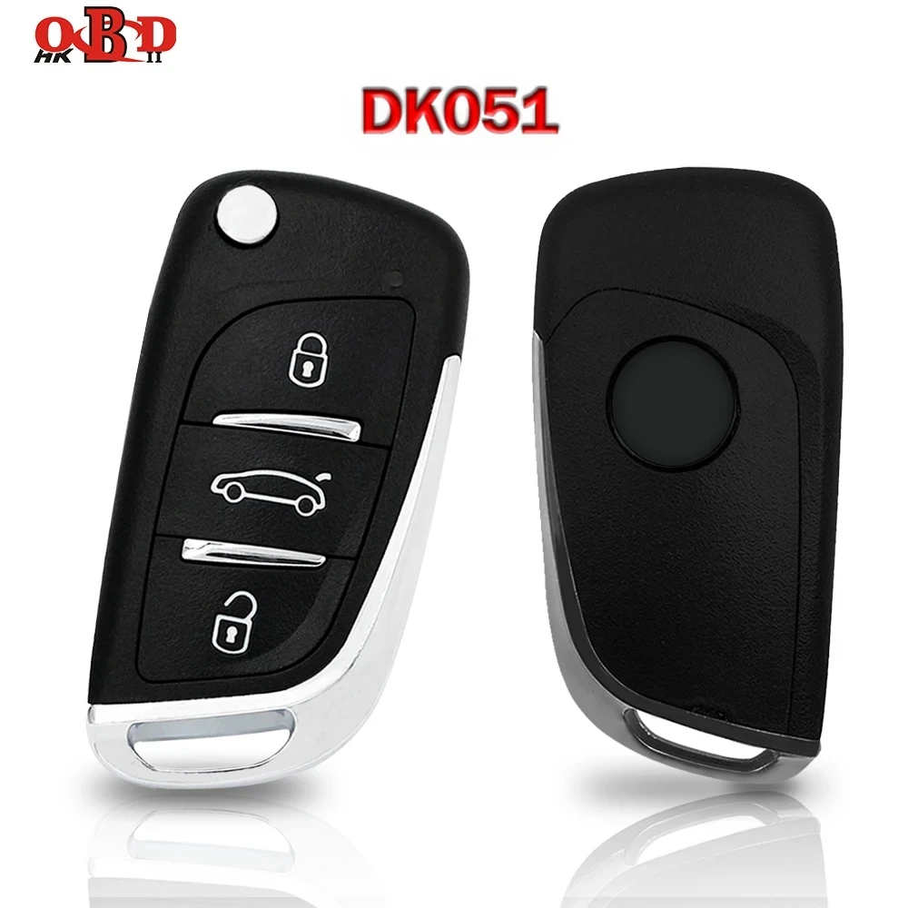 5 шт./партия универсальный беспроводной передатчик для дверей гаража 315/433 МГц