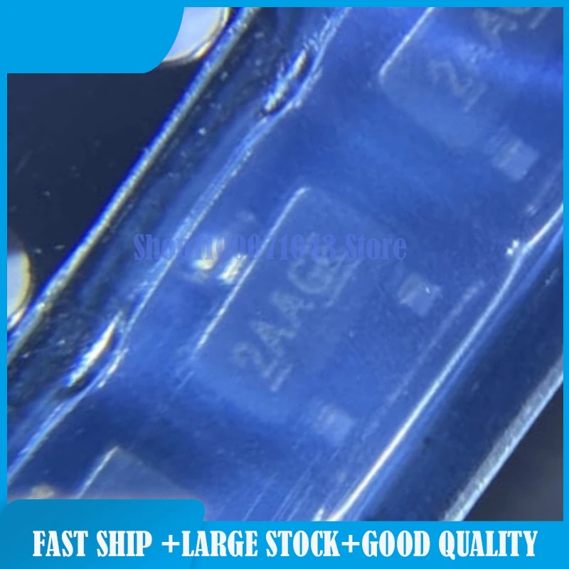 50 шт./партия Φ APS3623RS26Q1 AP1722A-18GC BTN3904N3 AT1261-29UN