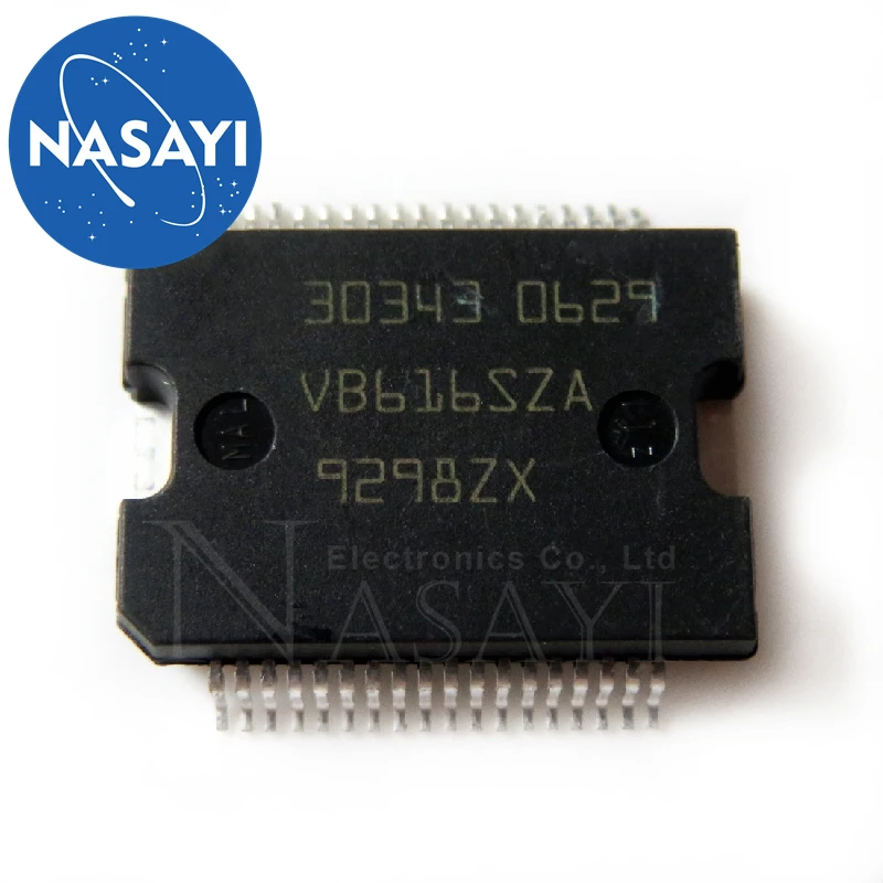 

30343 HSSOP-36