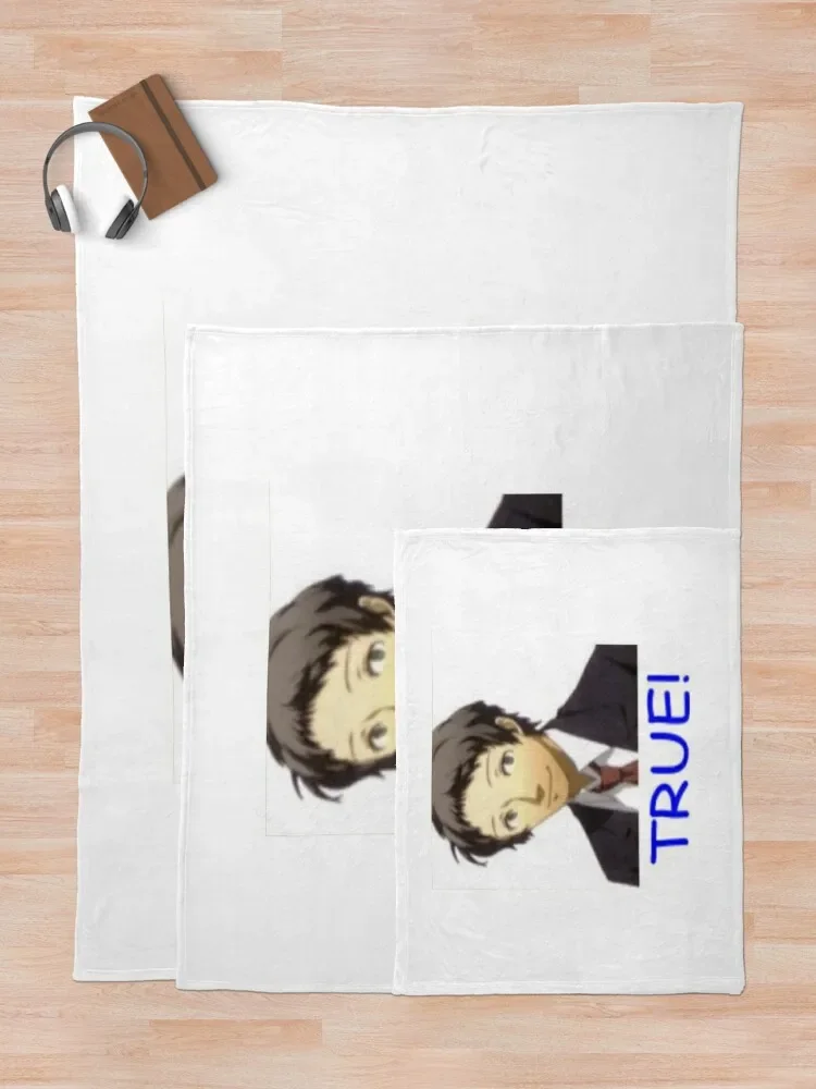 Одеяло в клетку adachi true теплый зимний забавный подарок одеяла