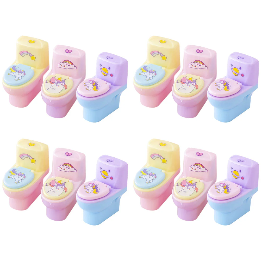 

Sharpenerkids Classroom Cartoon School Sharpeners Single Child Fast Students Wish Metal Teacher Hole Listsnoveltyprizesback