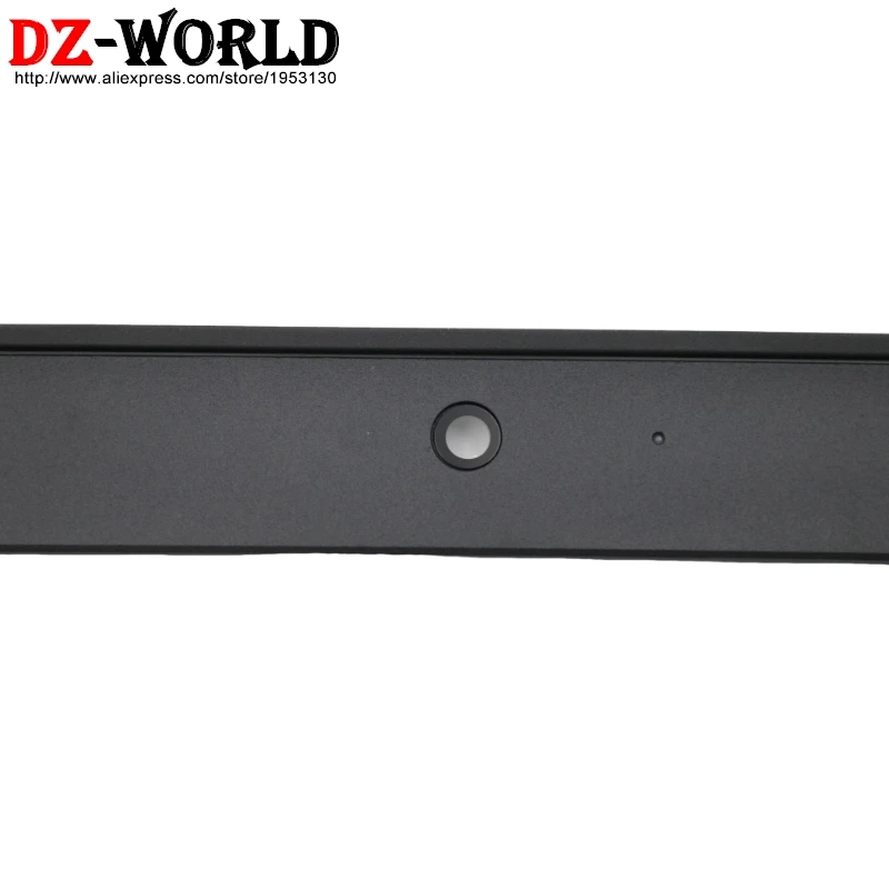 Фото ЖК-дисплей, передняя рамка, чехол для ноутбука Lenovo ThinkPad X140e 04X5207 №4