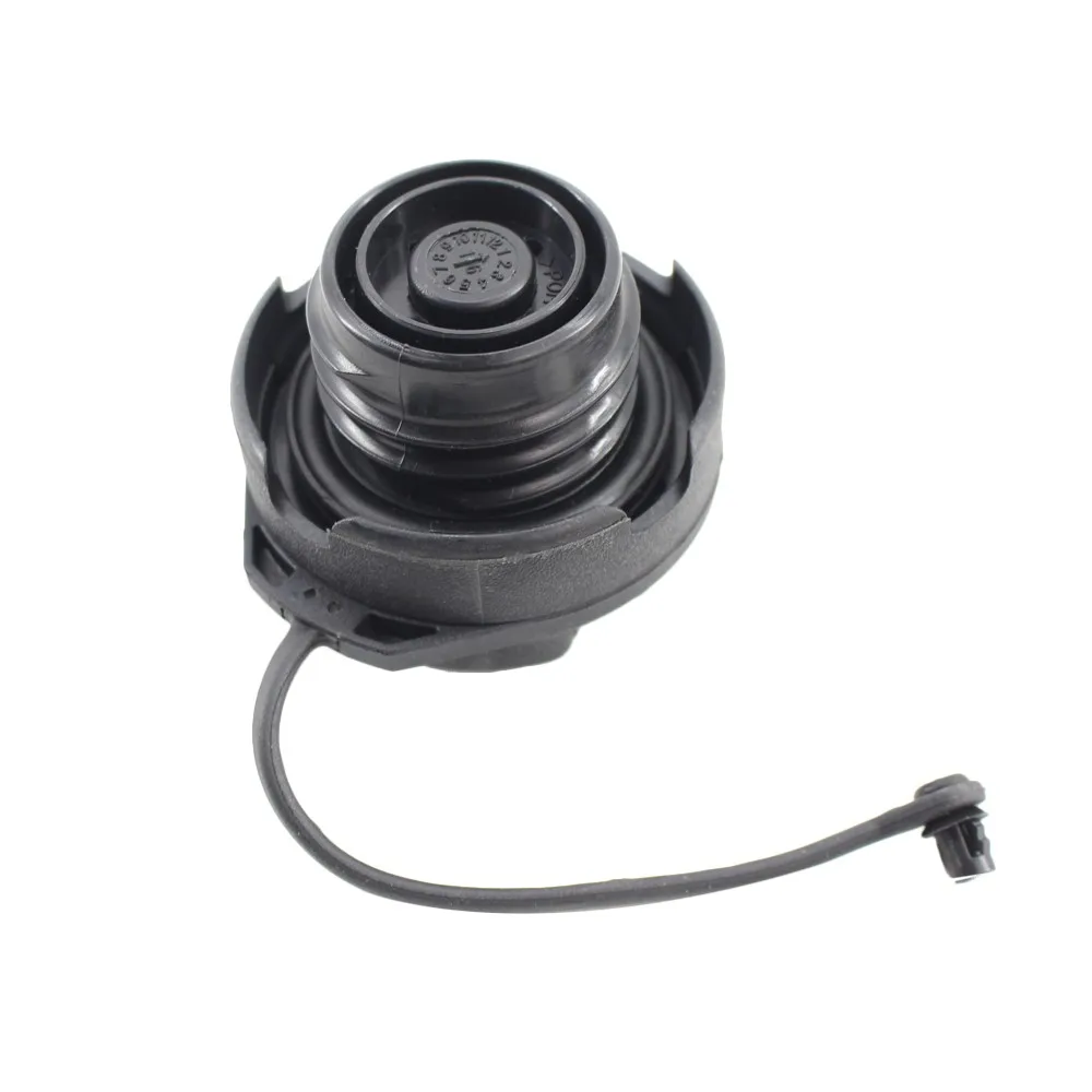 

Fuel Gas Tank Cap Cover for VW Beetle Golf Jetta Bora Passat AUDI A4 A6 SKODA