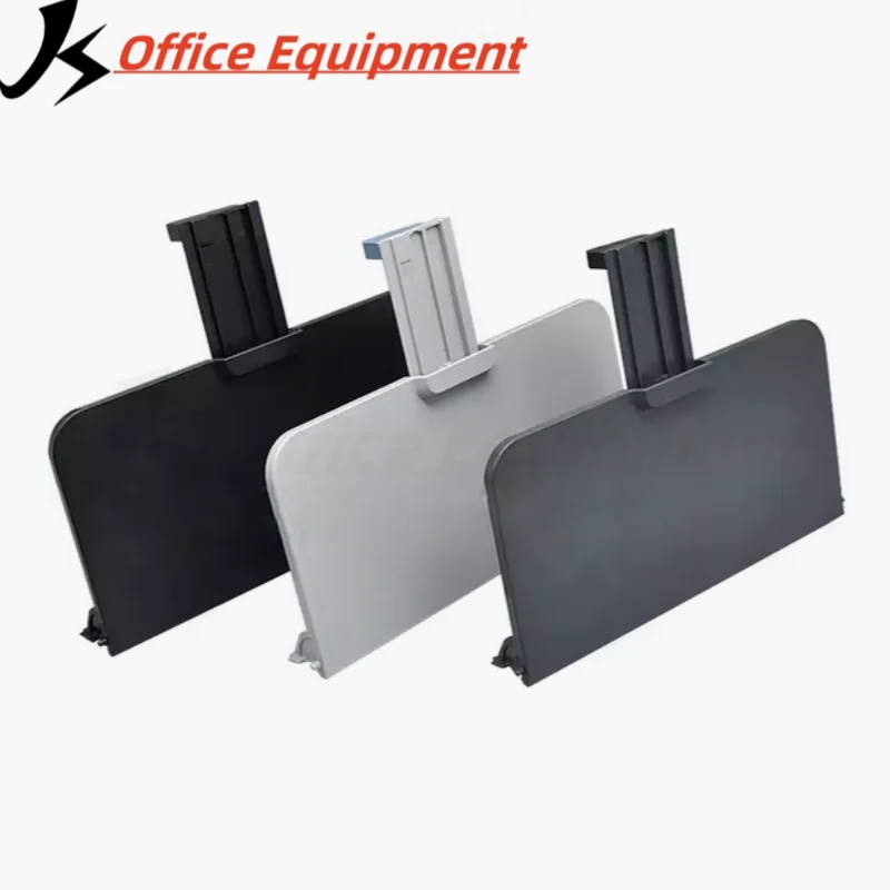 5 шт. поддон для бумаги HP P1005 P1006 P1007 P1008 P1102 P1102w P1106 1108 1102