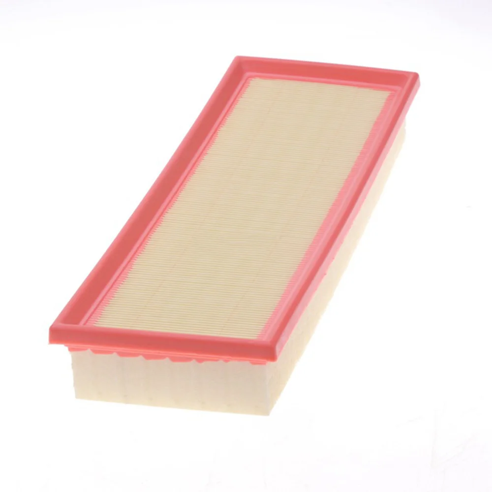 

For BMW MINI R55 R56 R57 R60 Car Air Filter Auto Engine Dust Cleaner Automobiles Replacement Panel 13717561235 Accessories