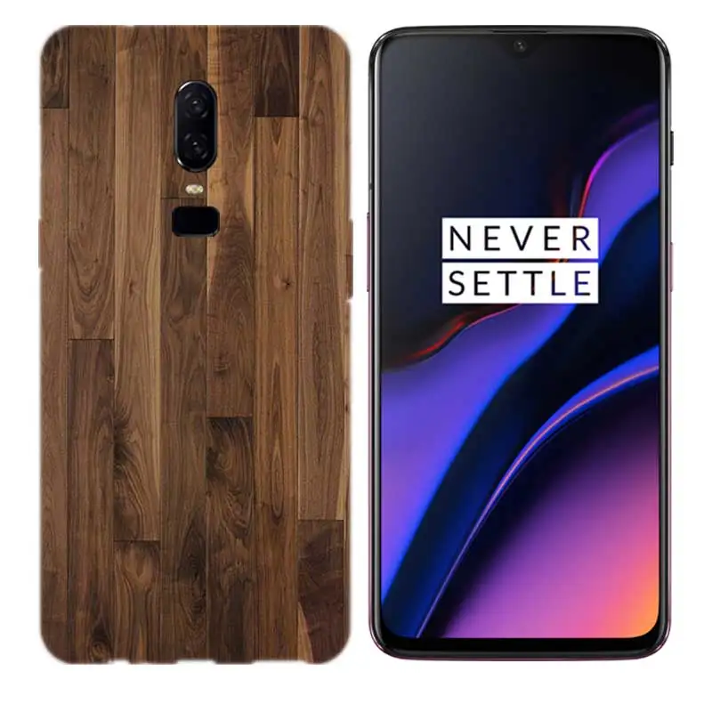 Чехол для OnePlus 1 + 9 8 8T Nord 7T 7 Pro 6 6T 5 5T 3 3T силиконовый резиновый чехол из ТПУ |