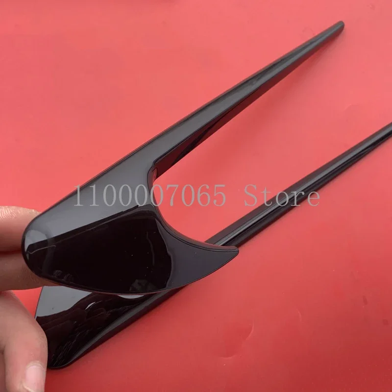 

2017 глянцевые черные буквы E43 E53 E63 E63S V8 Biturbo 4matic эмблема ABS для багажника автомобиля MB W212 W213 наклейка