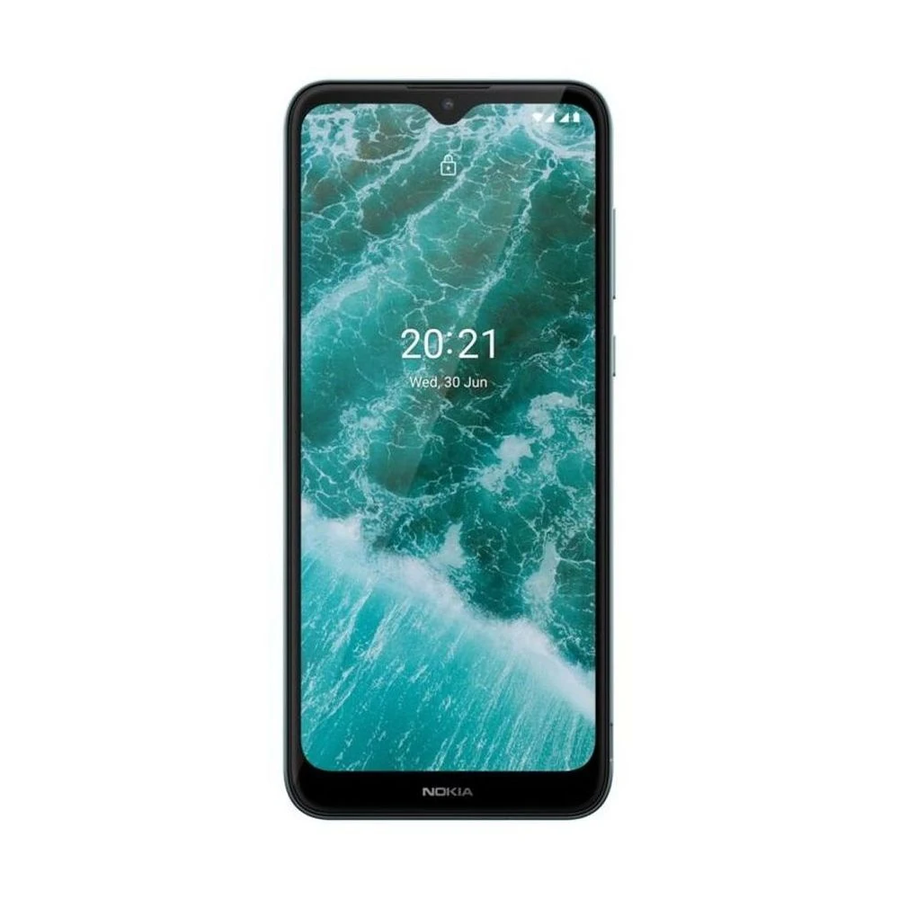 Купить Смартфон Нокиа Х 30