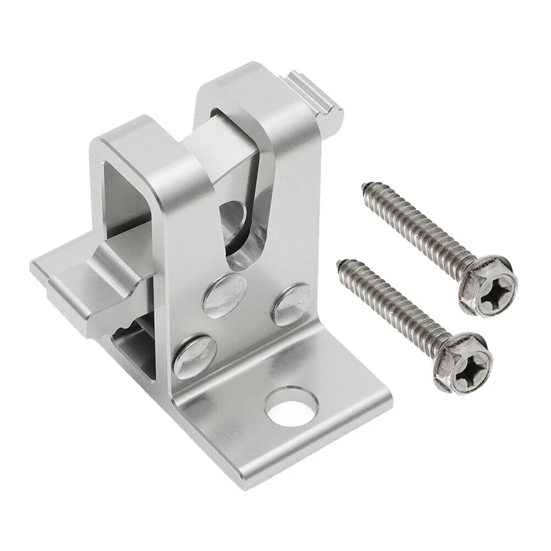 Алюминиевая запасная внешняя деталь для тента Sunchaser II