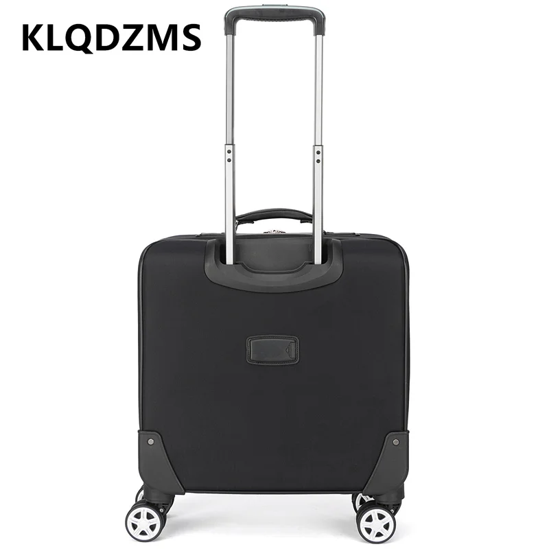 KLQDZMS 16