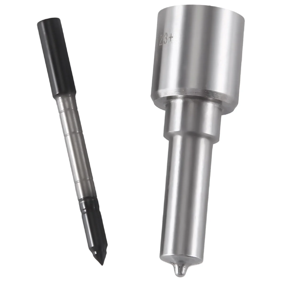 DLLA 150P2123 новая Форсунка для форсунки общей топливной системы инжектора 0445120165/291