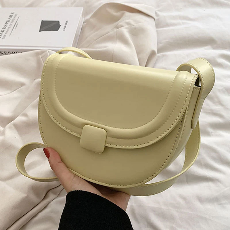 

Women's Trend Shoulder Bag Luxury Designer Handbag High Quality PU Leather Crossbody Bags Female Brand Totes Bag Coin Purse 2023