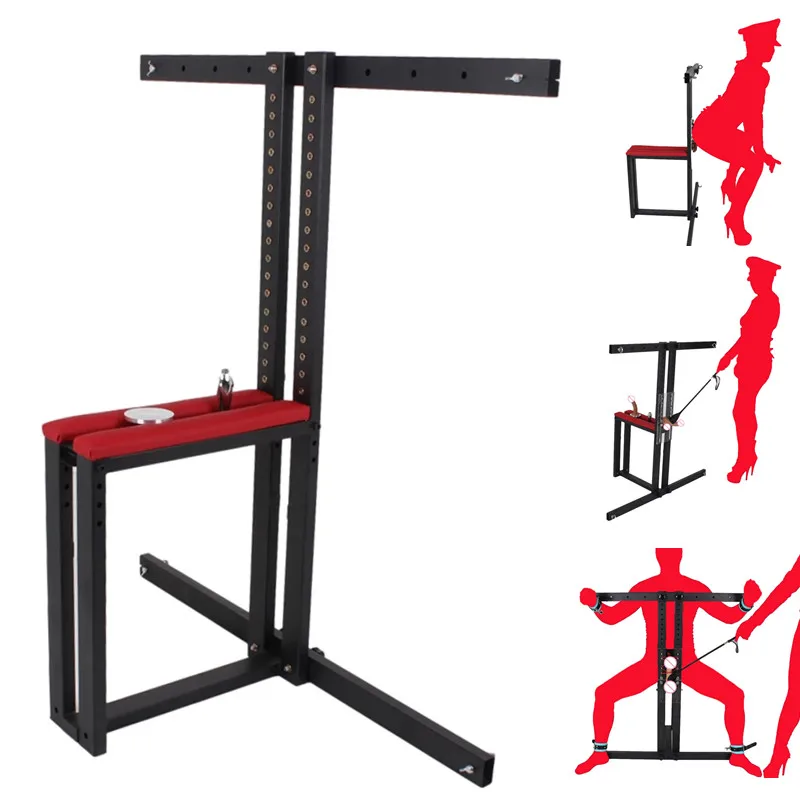 Мен Улан-Удэдегі қызбен жыныстық қатынасқа түскім келеді.