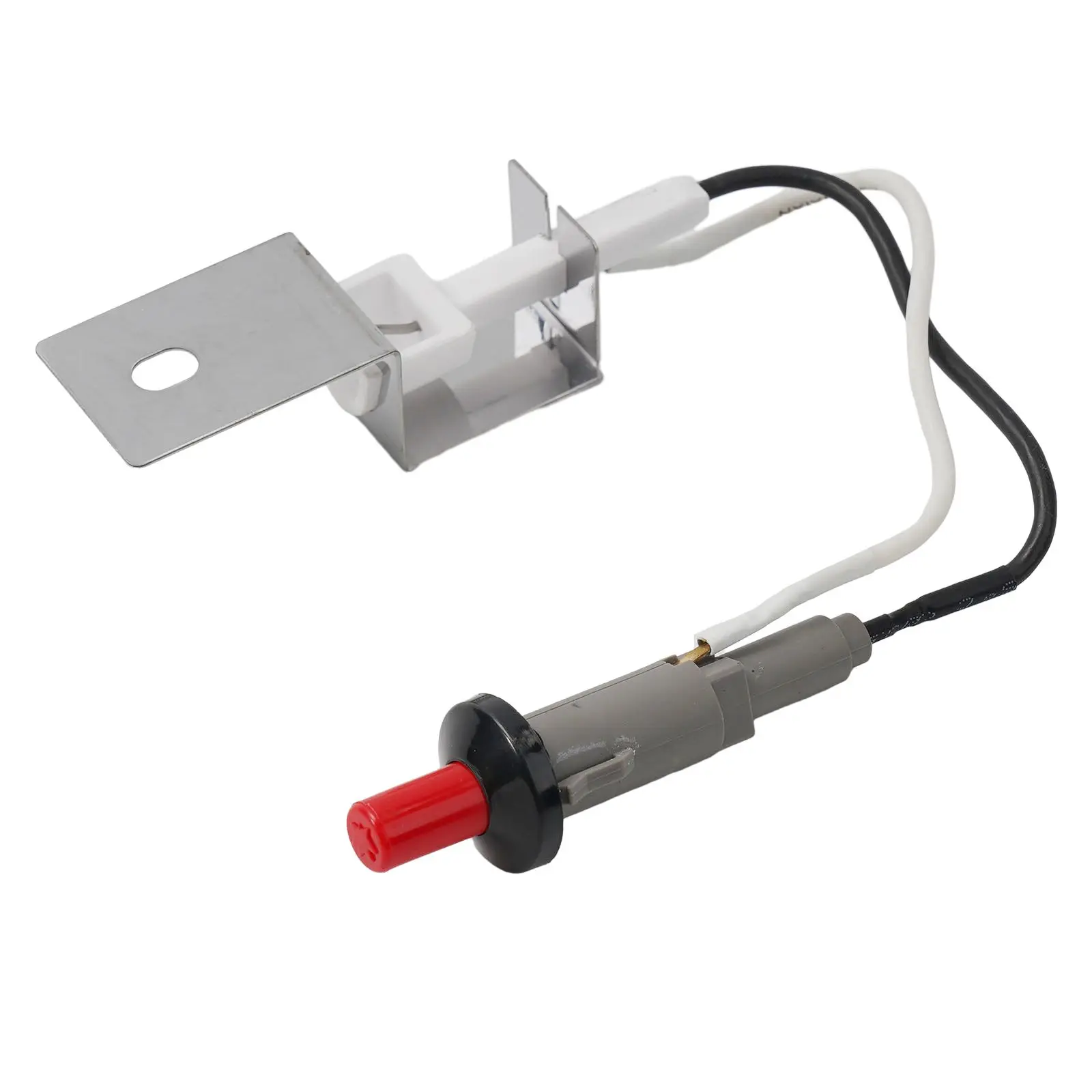 Обновите свой гриль для Weber Q с помощью этого высококачественного комплекта