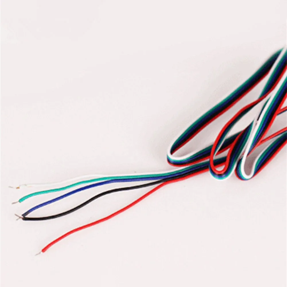 

1pcs Motorcycle Light LED Flashing Brake Light Turn Signal Lamp Driving Tail Light Motorcycle Lighting Accessories