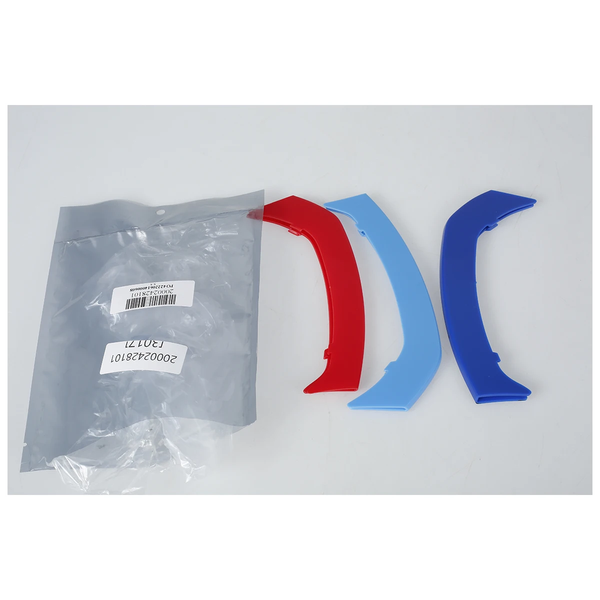 

Вставка для решетки радиатора для BMW GT 3 серии (11 балок) 2013-2017 F34 3 серии Gran Туризм 3GT хэтчбек 320i 328i 335i 318d 320d