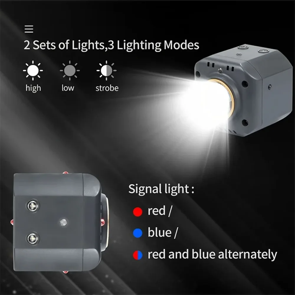 Светодиодный светильник для DJI Mavic 3/3Pro/3Classic/Air 2/2S