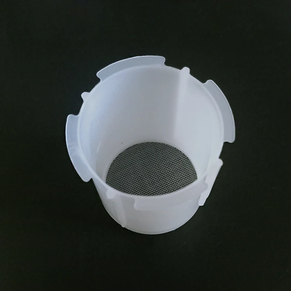 

Резервуар для жидкости для омывателя лобового стекла 4A0955485