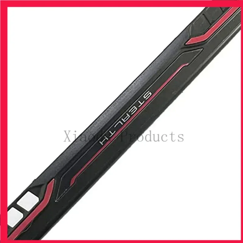 Крышка петель вала ЖК-дисплея для MSI GS63 7RD GS63VR 6RF 7RF 7RG 8RG 7RE Stealth 8RD 8RE MS-16K5 Pro MS-16K2