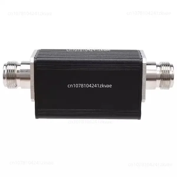 120 Вт 80-999 МГц Соотношение стоячей волны 1 00-99 9 Поддержка DMR Walkie Talkie RD106P Цифровой
