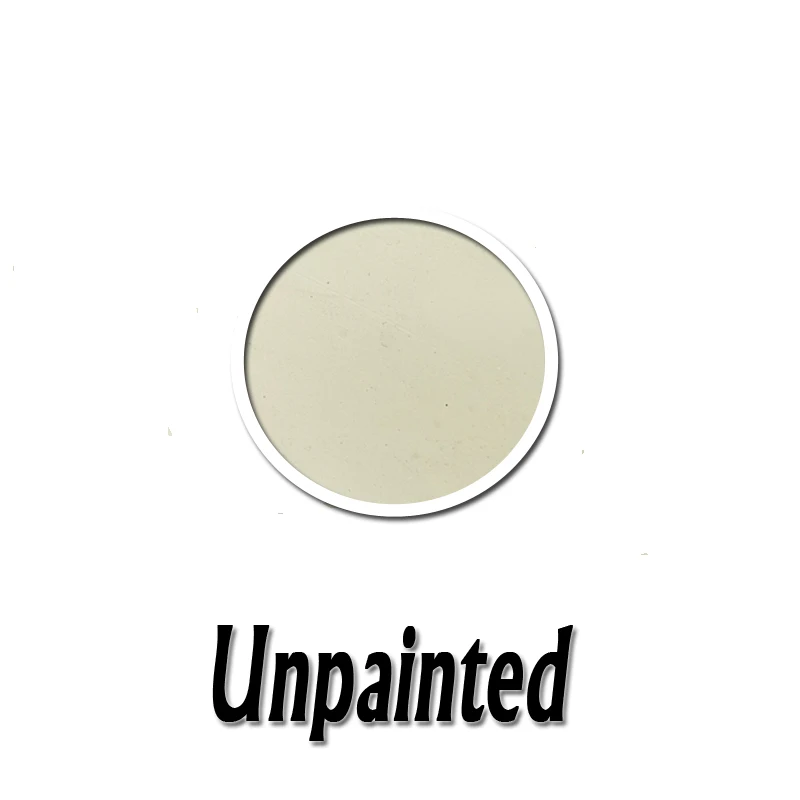 

Для TOYOTA CELICA задний багажник-спийлер VVT 2000 02 03 04 2005, АБС-пластик автомобильный спойлер GT, багажник, багажник, крыло, спойлер