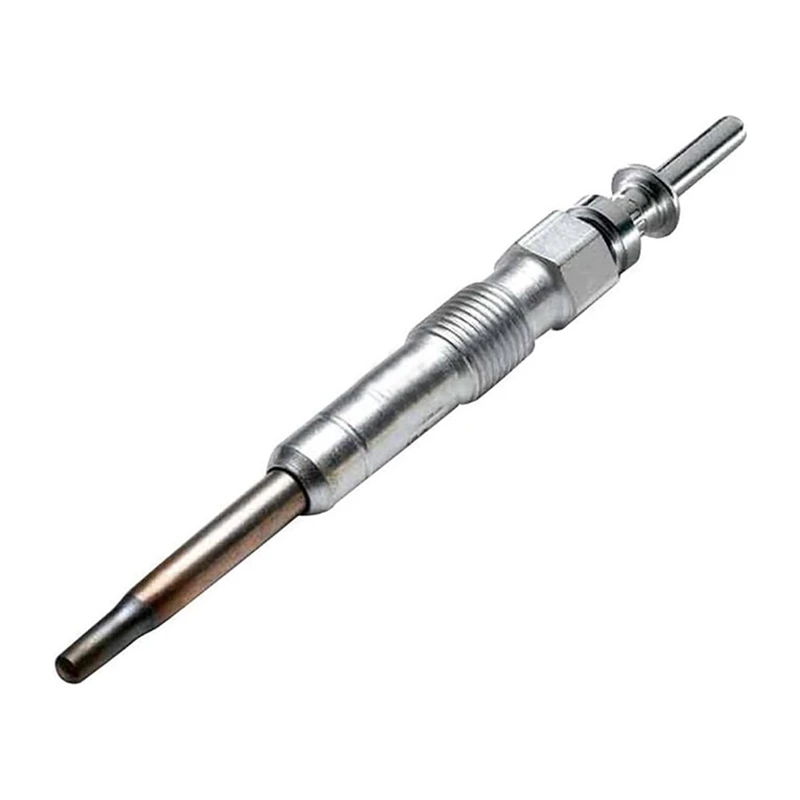 Свечи накаливания автомобильного дизельного обогревателя 12237786869 0250402002 Для BMW 1 3